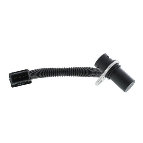 Engine Camshaft Position Sensor MotoRad 1CS184