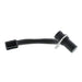 Engine Camshaft Position Sensor MotoRad 1CS184