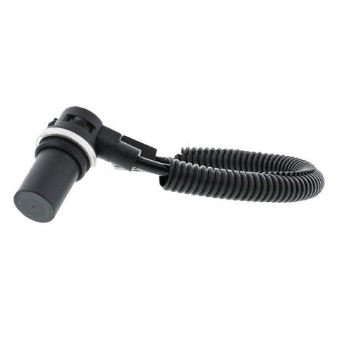 Engine Camshaft Position Sensor MotoRad 1CS184