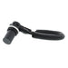 Engine Camshaft Position Sensor MotoRad 1CS184
