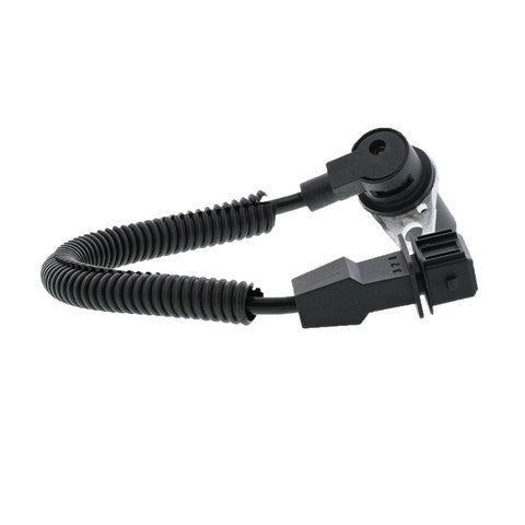 Engine Camshaft Position Sensor MotoRad 1CS184