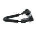 Engine Camshaft Position Sensor MotoRad 1CS184