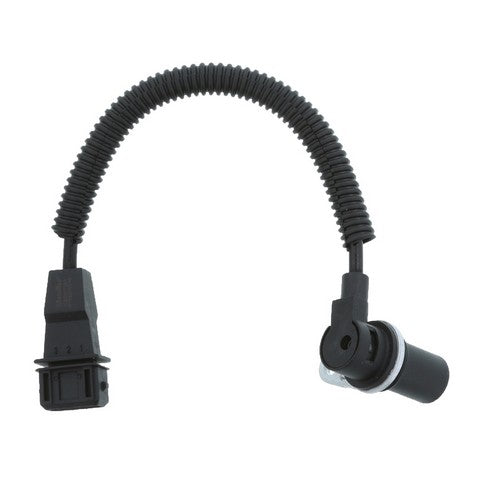 Engine Camshaft Position Sensor MotoRad 1CS184