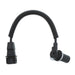 Engine Camshaft Position Sensor MotoRad 1CS184