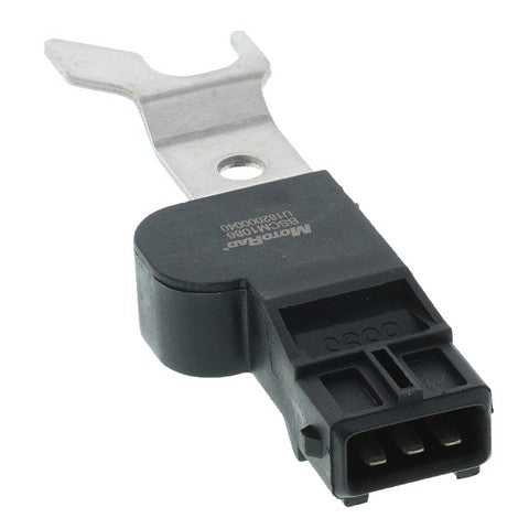 Engine Camshaft Position Sensor MotoRad 1CS186