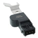 Engine Camshaft Position Sensor MotoRad 1CS186