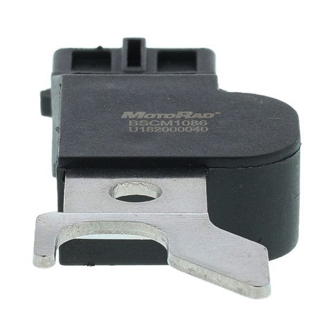 Engine Camshaft Position Sensor MotoRad 1CS186