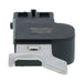 Engine Camshaft Position Sensor MotoRad 1CS186