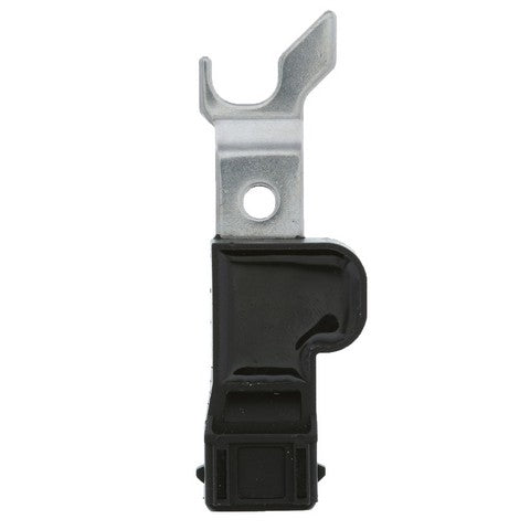 Engine Camshaft Position Sensor MotoRad 1CS186