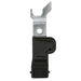 Engine Camshaft Position Sensor MotoRad 1CS186