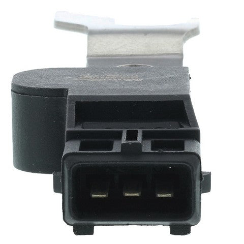 Engine Camshaft Position Sensor MotoRad 1CS186
