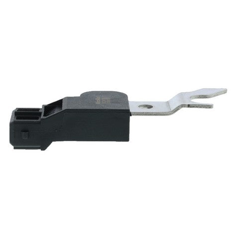Engine Camshaft Position Sensor MotoRad 1CS186