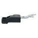 Engine Camshaft Position Sensor MotoRad 1CS186