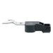Engine Camshaft Position Sensor MotoRad 1CS186
