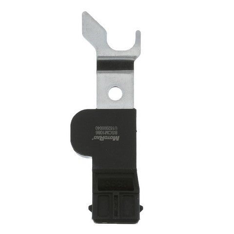 Engine Camshaft Position Sensor MotoRad 1CS186