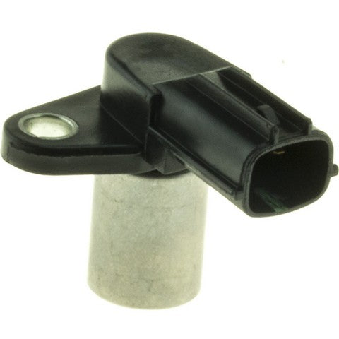 Engine Crankshaft Position Sensor MotoRad 1CS189