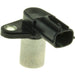 Engine Crankshaft Position Sensor MotoRad 1CS189