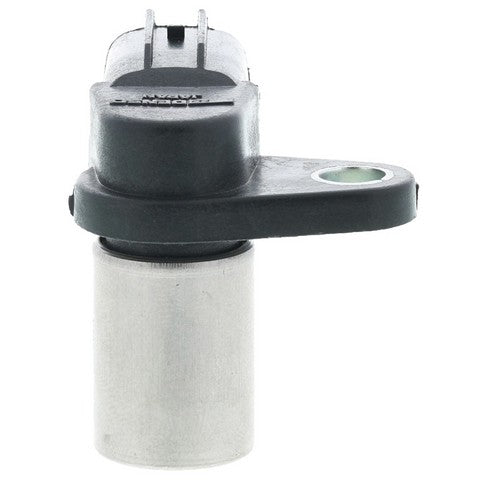 Engine Crankshaft Position Sensor MotoRad 1CS189