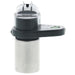 Engine Crankshaft Position Sensor MotoRad 1CS189