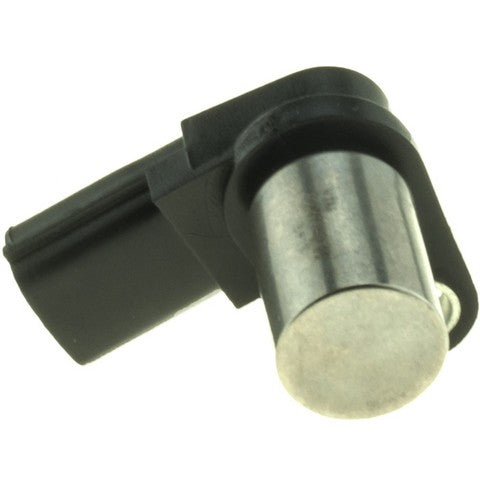 Engine Crankshaft Position Sensor MotoRad 1CS189