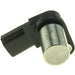 Engine Crankshaft Position Sensor MotoRad 1CS189