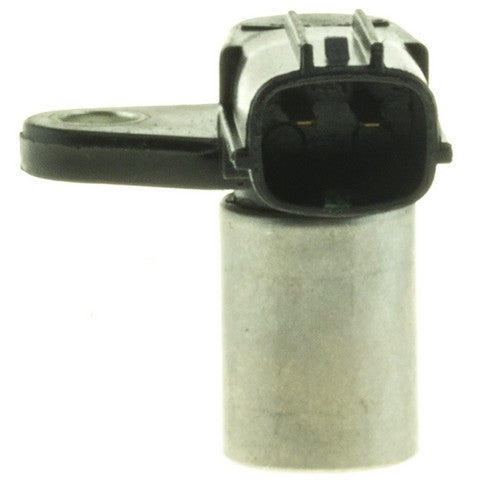 Engine Crankshaft Position Sensor MotoRad 1CS189