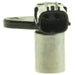 Engine Crankshaft Position Sensor MotoRad 1CS189