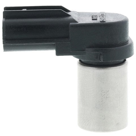 Engine Crankshaft Position Sensor MotoRad 1CS189