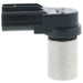 Engine Crankshaft Position Sensor MotoRad 1CS189
