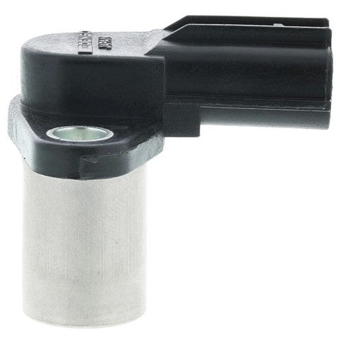 Engine Crankshaft Position Sensor MotoRad 1CS189