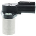 Engine Crankshaft Position Sensor MotoRad 1CS189