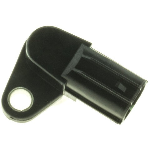 Engine Crankshaft Position Sensor MotoRad 1CS189
