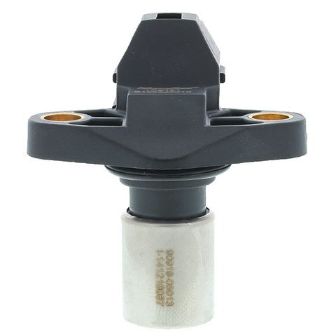 Engine Camshaft Position Sensor MotoRad 1CS191
