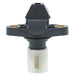Engine Camshaft Position Sensor MotoRad 1CS191