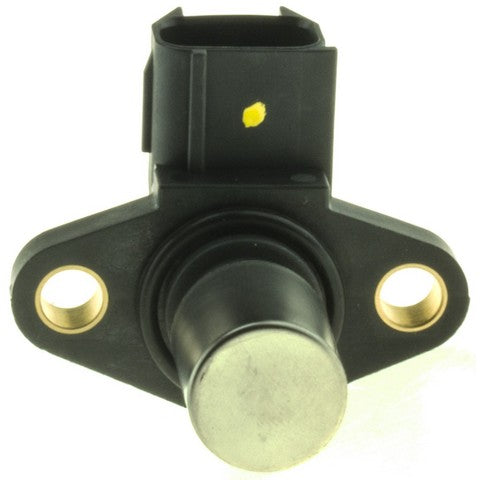 Engine Camshaft Position Sensor MotoRad 1CS191