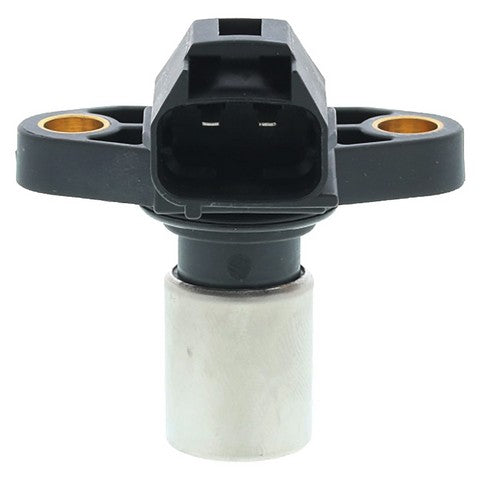 Engine Camshaft Position Sensor MotoRad 1CS191