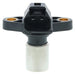 Engine Camshaft Position Sensor MotoRad 1CS191