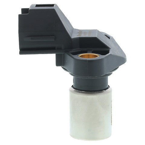 Engine Camshaft Position Sensor MotoRad 1CS191