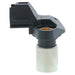 Engine Camshaft Position Sensor MotoRad 1CS191
