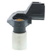 Engine Camshaft Position Sensor MotoRad 1CS191