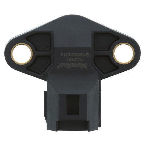 Engine Camshaft Position Sensor MotoRad 1CS191