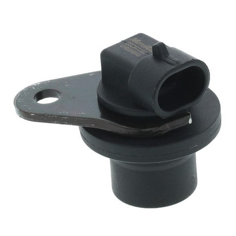 Engine Camshaft Position Sensor MotoRad 1CS192
