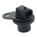 Engine Camshaft Position Sensor MotoRad 1CS192