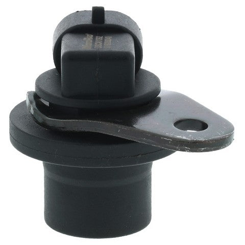 Engine Camshaft Position Sensor MotoRad 1CS192