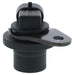 Engine Camshaft Position Sensor MotoRad 1CS192