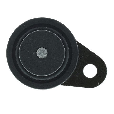 Engine Camshaft Position Sensor MotoRad 1CS192