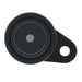 Engine Camshaft Position Sensor MotoRad 1CS192