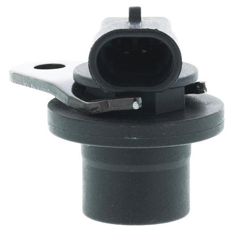 Engine Camshaft Position Sensor MotoRad 1CS192