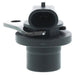 Engine Camshaft Position Sensor MotoRad 1CS192