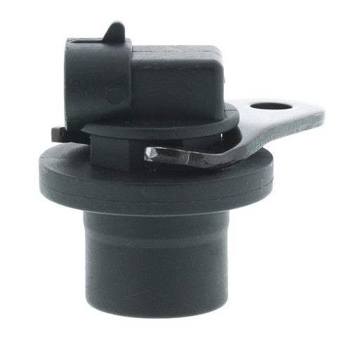 Engine Camshaft Position Sensor MotoRad 1CS192